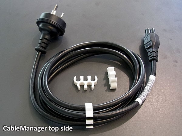 cable manager