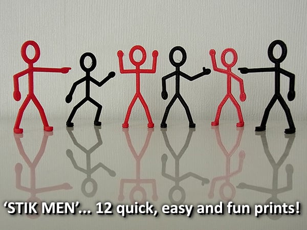 Stitch Disney- easy print